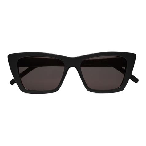 ysl new wave sl 276 philippines|'The Heart Effect': YSL sunglasses sold out after .